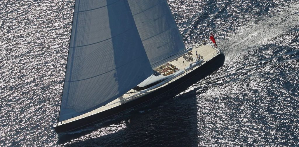 mirasol